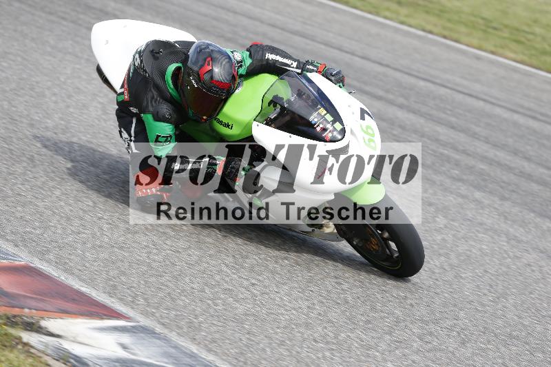 /Archiv-2025/07 19.04.2025 Speer Racing ADR/Gruppe gelb/667